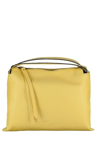 Сумка RIPAN 9192OJ