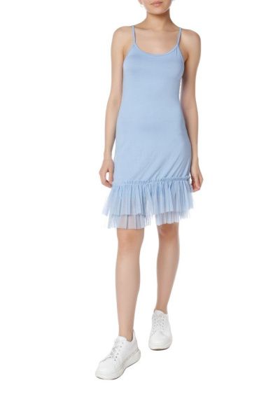 Платье w-mey PM1185_1 – интернет-магазин Bellawoman Платье w-mey PM1185_1