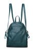 Сумка рюкзак DI GREGORIO DI8509_1