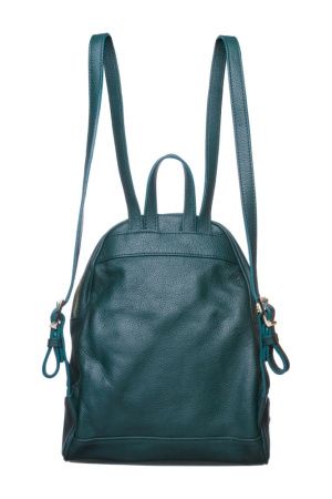 Сумка рюкзак DI GREGORIO DI8509_1