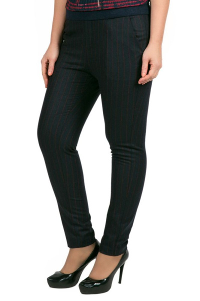 Брюки Piero Moretti GONZAGA_426_02 – интернет-магазин Bellawoman Брюки Piero Moretti GONZAGA_426_02