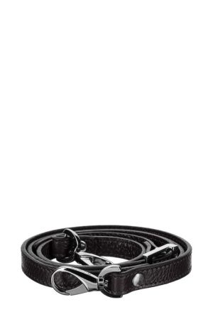 Сумка RIPANI 9202JT