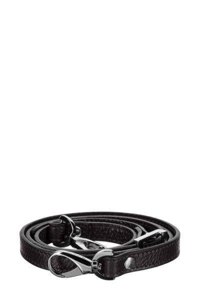 Сумка RIPANI 9201JT_2