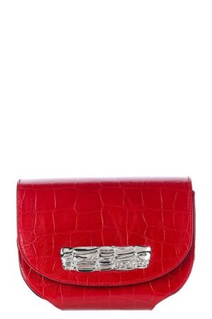 Сумка Renato Angi 3619048