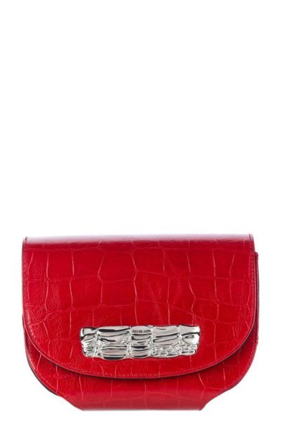 Сумка Renato Angi 3619048