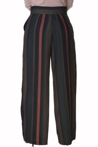 Брюки IMPERIAL PTL6SVU