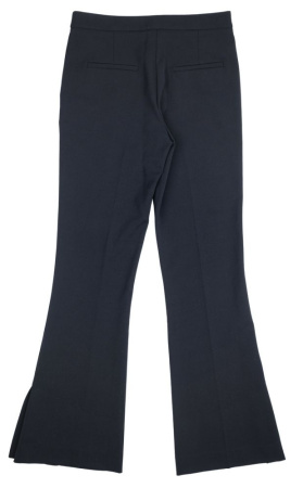 Брюки Beatrice b 17FA1856P165