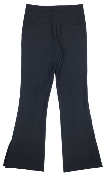 Брюки Beatrice b 17FA1856P165