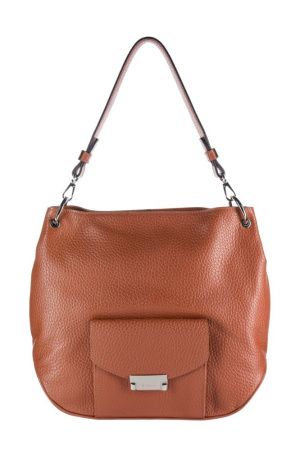 Сумка RIPANI 2553OB_41
