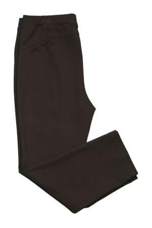 Брюки Lea Bruni 14_1351