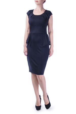 Платье BODYFLIRT 3813E