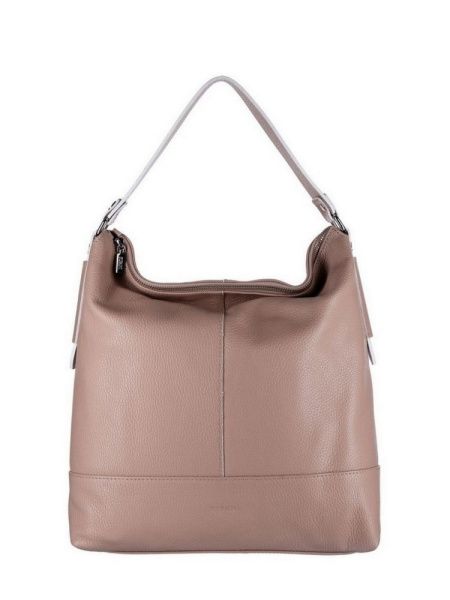 Сумка RIPANI 8245OO