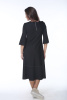 Платье IMPERIAL ASG9SGO – интернет-магазин Bellawoman Платье IMPERIAL ASG9SGO