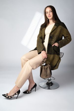 Сумка Stella Guardino SG3093