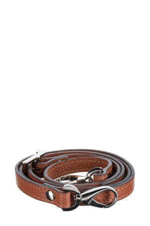 Сумка RIPANI 2553OB_41