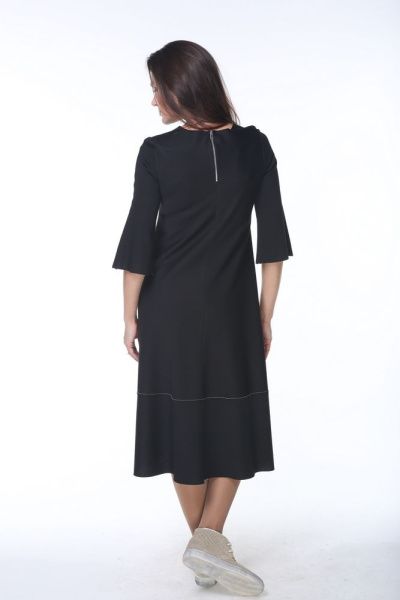Платье IMPERIAL ASG9SGO – интернет-магазин Bellawoman Платье IMPERIAL ASG9SGO