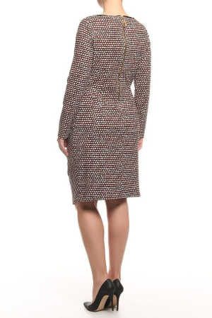 Платье Cavalli CLASS CD701009 – интернет-магазин Bellawoman Платье Cavalli CLASS CD701009