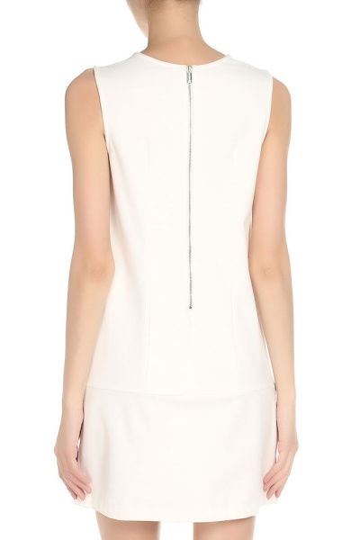 Платье SEVENTY AB0088_002