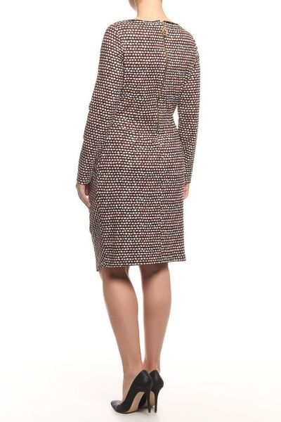 Платье Cavalli CLASS CD701009 – интернет-магазин Bellawoman Платье Cavalli CLASS CD701009
