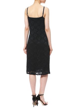 Сарафан Valtusi 1524A