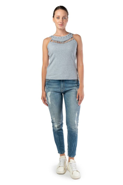 Топ SAXX SA19931_1