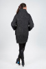 Пальто KATIA G 48238_P