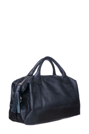 Сумка Stella Guardino SG3133