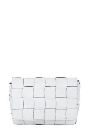 Сумка RIPANI 2615OA_1