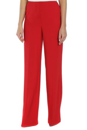 Брюки Beatrice b B1731