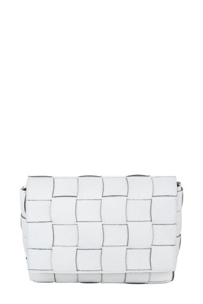 Сумка RIPANI 2615OA_1