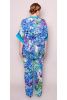 Брюки Severi Darling 65044161 – интернет-магазин Bellawoman Брюки Severi Darling 65044161