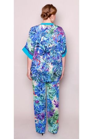 Брюки Severi Darling 65044161 – интернет-магазин Bellawoman Брюки Severi Darling 65044161