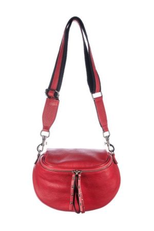 Сумка Stella Guardino 98500_2