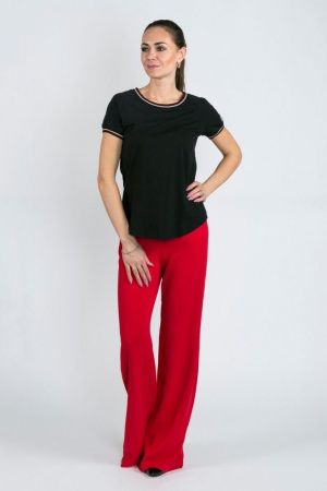 Футболка Beatrice b 17FE8272