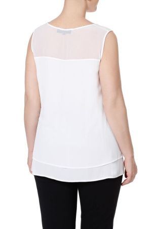 Топ Piero Moretti EBE203_10