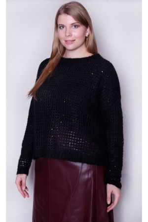 Джемпер LIVIANA CONTI A6_L_L6AH10