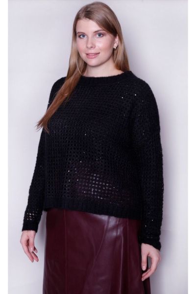 Джемпер LIVIANA CONTI A6_L_L6AH10