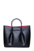 Сумка Leather Country SG3140