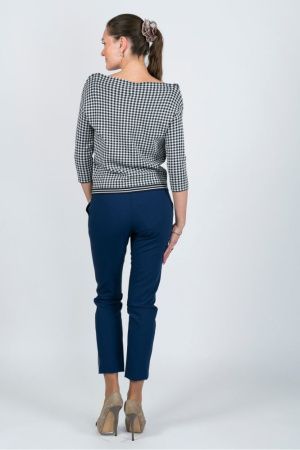 Жакет LIVIANA CONTI P6_F_F6EA81