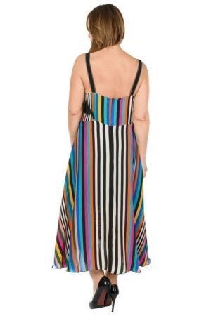 Платье Beatrice b 6818_450 – интернет-магазин Bellawoman Платье Beatrice b 6818_450