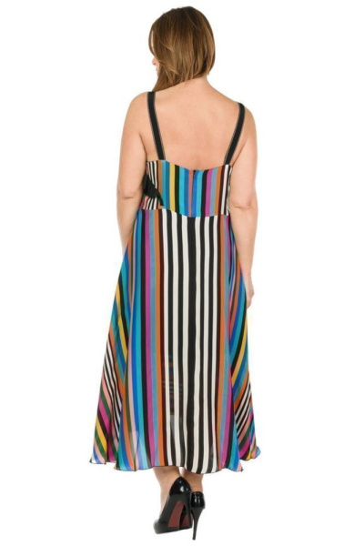 Платье Beatrice b 6818_450 – интернет-магазин Bellawoman Платье Beatrice b 6818_450