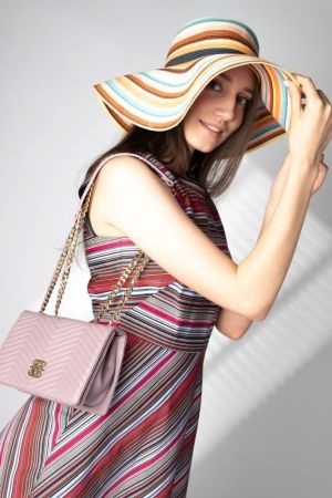 Сумка RIPANI 7252LL