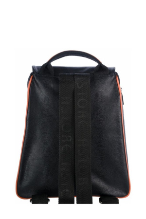 Рюкзак ASTORE 15787CE1