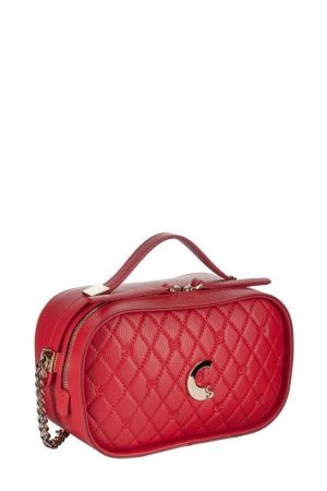 Сумка Carlo Salvatelli 505ROCS_65688
