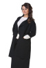 Кардиган Beauty Women BW8812 – интернет-магазин Bellawoman Кардиган Beauty Women BW8812