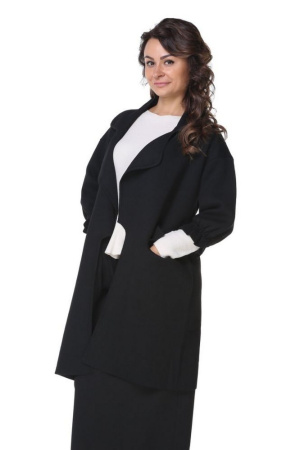 Кардиган Beauty Women BW8812 – интернет-магазин Bellawoman Кардиган Beauty Women BW8812