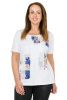 Футболка Paola Joy 241507