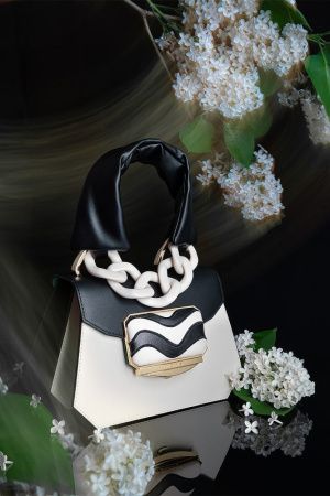 Сумка CROMIA 1405412