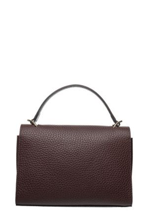 Сумка Carlo Salvatelli CS657moro