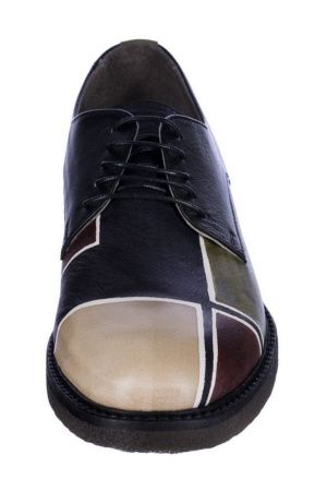 Туфли ASTORE DU1918C